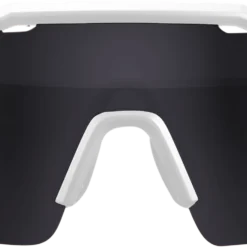 Marucci Shield Performance Sunglasses - Youth Baseball & Softball Protective Gear -Fielding Gloves Sales MSNVSHIELD MW V GY D 4969632c 4aca 4639 8405 cbb8fa84489a