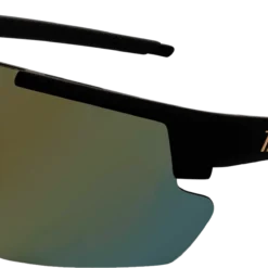 Marucci Shield 2.0 On-Field Performance Sunglasses - MSNVSHIELD2 | UV Protection, Anti-Glare, Durable Design 12 Marucci Shield 2.0 On-Field Performance Sunglasses - MSNVSHIELD2 | UV Protection, Anti-Glare, Durable Design -Fielding Gloves Sales MSNVSHIELD2 MB G GD A
