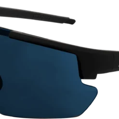 Marucci Shield 2.0 On-Field Performance Sunglasses - MSNVSHIELD2 | UV Protection, Anti-Glare, Durable Design 13 Marucci Shield 2.0 On-Field Performance Sunglasses - MSNVSHIELD2 | UV Protection, Anti-Glare, Durable Design -Fielding Gloves Sales MSNVSHIELD2 MB V B A