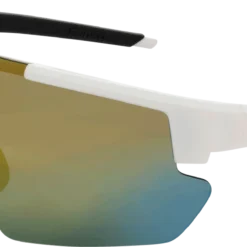Marucci Shield 2.0 On-Field Performance Sunglasses - MSNVSHIELD2 | UV Protection, Anti-Glare, Durable Design 16 Marucci Shield 2.0 On-Field Performance Sunglasses - MSNVSHIELD2 | UV Protection, Anti-Glare, Durable Design -Fielding Gloves Sales MSNVSHIELD2 MW G GD A