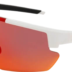 Marucci Shield 2.0 On-Field Performance Sunglasses - MSNVSHIELD2 | UV Protection, Anti-Glare, Durable Design 19 Marucci Shield 2.0 On-Field Performance Sunglasses - MSNVSHIELD2 | UV Protection, Anti-Glare, Durable Design -Fielding Gloves Sales MSNVSHIELD2 MW V R A