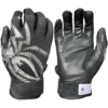 Limited Edition Spiderz PRIZM Batting Gloves: Black Mamba - Premium Performance for Baseball & Softball -Fielding Gloves Sales MambaLTD 1080x 5bbfa301 c86d 46ac aa76 b43224693aea