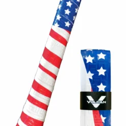 Vulcan Bat Grips: USA Series - Premium Baseball & Softball Bat Grip -Fielding Gloves Sales NewOGDual 1024x1024 2x e0413ec2 dbce 45e4 8f16 db801e423c50