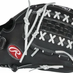 Rawlings Heart Of The Hide 12.5" Fastpitch Softball Glove: PRO125SB-18GB - Premium Fielding Glove for Fastpitch Players 8 Rawlings Heart Of The Hide 12.5" Fastpitch Softball Glove: PRO125SB-18GB - Premium Fielding Glove for Fastpitch Players -Fielding Gloves Sales PRO125SB 18GB 3 png