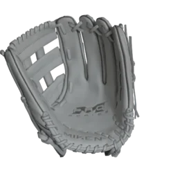 Miken Pro Series 15" Slow Pitch Fielding Glove - White/White: PRO150WW | Premium Quality for Enhanced Performance 9 Miken Pro Series 15" Slow Pitch Fielding Glove - White/White: PRO150WW | Premium Quality for Enhanced Performance -Fielding Gloves Sales PRO130WW FRONT ed2cab2c a57a 46d7 a879 3e2dd68338b1