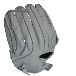 Miken Pro Series 15" Slow Pitch Fielding Glove - White/White: PRO150WW | Premium Quality for Enhanced Performance 8 Miken Pro Series 15" Slow Pitch Fielding Glove - White/White: PRO150WW | Premium Quality for Enhanced Performance -Fielding Gloves Sales PRO130WW SIDE 2 8e6b6f47 f640 42de 913b eb877246df2b