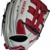 Miken Pro Series 14″ Slow Pitch Fielding Glove – White/Scarlet/Navy (PRO140WSN) | Premium Baseball Glove for Slow Pitch 2 Miken Pro Series 14″ Slow Pitch Fielding Glove – White/Scarlet/Navy (PRO140WSN) | Premium Baseball Glove for Slow Pitch -Fielding Gloves Sales PRO140WSN Slowpitch Softball Glove cec32f87 7538 4fc7 b315 9909f947c936 scaled