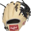 Rawlings Heart Of The Hide 9.5" PRO200TR-2C Baseball Training Glove - Premium Leather Fielding Glove 1 Rawlings Heart Of The Hide 9.5" PRO200TR-2C Baseball Training Glove - Premium Leather Fielding Glove -Fielding Gloves Sales PRO200TR 2C 2