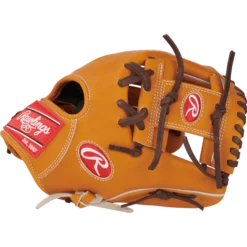 Rawlings Heart Of The Hide 11.5" Baseball Glove: PRO204-2T - Premium Fielding Glove for Baseball Players -Fielding Gloves Sales PRO204 2T 3 720x 259dbc91 559d 4863 81fd 0cfe056c0b7d