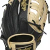 Rawlings Heart Of The Hide 11.75" Baseball Glove: PRO205-6BCSS - Premium Fielding Glove for Baseball Players 1 Rawlings Heart Of The Hide 11.75" Baseball Glove: PRO205-6BCSS - Premium Fielding Glove for Baseball Players -Fielding Gloves Sales PRO205 6BCSS 2