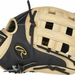 Rawlings Heart Of The Hide 11.75" Baseball Glove: PRO205-6BCSS - Premium Fielding Glove for Baseball Players 7 Rawlings Heart Of The Hide 11.75" Baseball Glove: PRO205-6BCSS - Premium Fielding Glove for Baseball Players -Fielding Gloves Sales PRO205 6BCSS 3 scaled