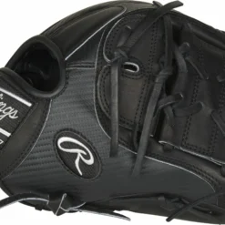 Rawlings Heart Of The Hide Hyper Shell 11.75" Baseball Glove: PRO205-9BCF - Premium Fielding Glove for Baseball Players -Fielding Gloves Sales PRO205 9BCF 3 png scaled