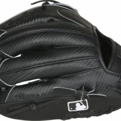 Rawlings Heart Of The Hide Hyper Shell 11.75" Baseball Glove: PRO205-9BCF - Premium Fielding Glove for Baseball Players -Fielding Gloves Sales PRO205 9BCF 4 png scaled