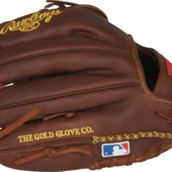 Rawlings Heart Of The Hide 11.75" Baseball Glove: PRO205-9TI - Premium Fielding Glove for Baseball Players -Fielding Gloves Sales PRO205 9TI 4 png