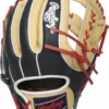 Rawlings Heart Of The Hide 11.5" Baseball Glove: PRO314-19SN - Premium Fielding Glove for Serious Players -Fielding Gloves Sales PRO314 19SN 2 png