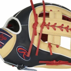Rawlings Heart Of The Hide 11.5" Baseball Glove: PRO314-19SN - Premium Fielding Glove for Serious Players -Fielding Gloves Sales PRO314 19SN 3 png