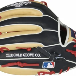 Rawlings Heart Of The Hide 11.5" Baseball Glove: PRO314-19SN - Premium Fielding Glove for Serious Players -Fielding Gloves Sales PRO314 19SN 4 png