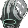 Rawlings Heart Of The Hide Hyper Shell 12.75" Baseball Glove: PRO3319-6BGCF - Premium Fielding Glove for Baseball Players -Fielding Gloves Sales PRO3319 6BGCF 2 png
