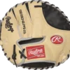 Rawlings Heart Of The Hide PROFL12TR Pancake Training Glove - Premium Fielding Glove for Baseball -Fielding Gloves Sales PROFL12TR 2