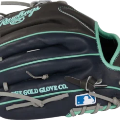 Rawlings Heart Of The Hide R2G Contour 11.5" Infield Baseball Glove - PROR204U-2DS | Premium Leather Fielding Glove 9 Rawlings Heart Of The Hide R2G Contour 11.5" Infield Baseball Glove - PROR204U-2DS | Premium Leather Fielding Glove -Fielding Gloves Sales PROR204U 2DS 4