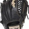 Rawlings Heart Of The Hide R2G 11.75" Infield/Pitcher's Baseball Glove - PROR205-4B | Premium Leather Glove for Baseball Players 1 Rawlings Heart Of The Hide R2G 11.75" Infield/Pitcher's Baseball Glove - PROR205-4B | Premium Leather Glove for Baseball Players -Fielding Gloves Sales PROR205 4B 2