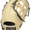 Rawlings Pro Preferred 12.75" Outfield Baseball Glove - PROS3039-6CSS | Premium Leather Fielding Glove -Fielding Gloves Sales PROS3039 6CSS 2 png