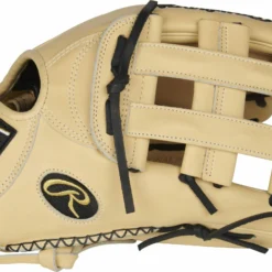 Rawlings Pro Preferred 12.75" Outfield Baseball Glove - PROS3039-6CSS | Premium Leather Fielding Glove -Fielding Gloves Sales PROS3039 6CSS 3 png scaled
