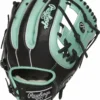 Rawlings Pro Preferred 11.75" Baseball Glove - PROS315-2BOM | Premium Fielding Glove for Baseball Players -Fielding Gloves Sales PROS315 2BOM 2 png