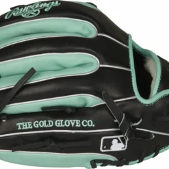 Rawlings Pro Preferred 11.75" Baseball Glove - PROS315-2BOM | Premium Fielding Glove for Baseball Players -Fielding Gloves Sales PROS315 2BOM 4 png scaled