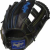 Rawlings Pro Preferred 11.5" Infield Baseball Glove - PROSNP4-20BR | Premium Leather Fielding Glove 1 Rawlings Pro Preferred 11.5" Infield Baseball Glove - PROSNP4-20BR | Premium Leather Fielding Glove -Fielding Gloves Sales PROSNP4 20BR 2 png