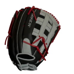 Miken Player Series 13.5" Slow Pitch Softball Fielding Glove - PS135-PH | Premium Quality for Enhanced Performance