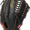 Rawlings R9 12.75" Outfield Baseball Glove: R96019BGFS - Premium Quality Fielding Glove for Baseball Players 1 Rawlings R9 12.75" Outfield Baseball Glove: R96019BGFS - Premium Quality Fielding Glove for Baseball Players -Fielding Gloves Sales R96019BGFS 2