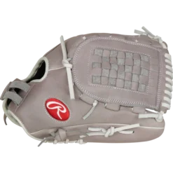 Rawlings R9 12.5-inch Fingershift Glove | Premium Baseball Fielding Glove for Enhanced Grip & Comfort (R9SB125FS-3G-3/0) -Fielding Gloves Sales R9SB125FS 3G 3 720x 1a7780fc e75a 4943 ba31 7536e30fe706