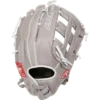 Rawlings R9 13" Fastpitch Softball Glove | R9SB130-6G-3/0 | Premium Fielding Glove for Players -Fielding Gloves Sales R9SB130 6G 2 720x 73be05cf edb2 4a8f a602 ac78f5de731b