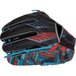 Rawlings REV1X 11.75" Baseball Glove | REV205-6B | Premium Fielding Glove for Baseball Players 9 Rawlings REV1X 11.75" Baseball Glove | REV205-6B | Premium Fielding Glove for Baseball Players -Fielding Gloves Sales REV205 6B 4 720x 532daea5 757c 4c51 ad9f ac1c3916ac2b