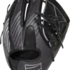Rawlings REV1X 11.75" Baseball Glove | REV205-9X | Premium Fielding Glove for Baseball Players -Fielding Gloves Sales REV205 9X 2