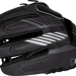 Rawlings REV1X 11.75" Baseball Glove | REV205-9X | Premium Fielding Glove for Baseball Players -Fielding Gloves Sales REV205 9X 4