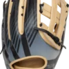 Rawlings REV1X 12.75" Baseball Glove: REV3039-6 - Premium Fielding Glove for Baseball Players -Fielding Gloves Sales REV3039 6 2 scaled