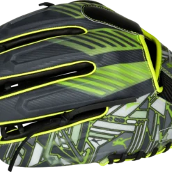 Rawlings REV1X Francisco Lindor 11.75" Baseball Glove: REVFL12 - Premium Fielding Glove for Baseball Players -Fielding Gloves Sales REVFL12 4