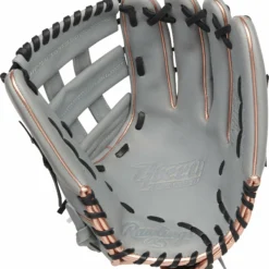 Rawlings Liberty Advanced Color Series 12.75" Fastpitch Glove - RLA1275SB (Multiple Colors) | Premium Fielding Glove for Fastpitch Softball 57 Rawlings Liberty Advanced Color Series 12.75" Fastpitch Glove - RLA1275SB (Multiple Colors) | Premium Fielding Glove for Fastpitch Softball -Fielding Gloves Sales RLA1275SB 6GRG 1 png