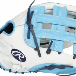 Rawlings Liberty Advanced Color Series 12.75" Fastpitch Glove - RLA1275SB (Multiple Colors) | Premium Fielding Glove for Fastpitch Softball 34 Rawlings Liberty Advanced Color Series 12.75" Fastpitch Glove - RLA1275SB (Multiple Colors) | Premium Fielding Glove for Fastpitch Softball -Fielding Gloves Sales RLA1275SB 6WCBN 3 png
