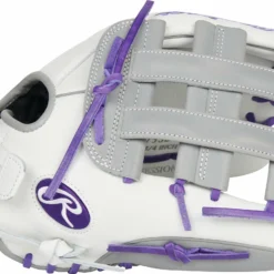 Rawlings Liberty Advanced Color Series 12.75" Fastpitch Glove - RLA1275SB (Multiple Colors) | Premium Fielding Glove for Fastpitch Softball 42 Rawlings Liberty Advanced Color Series 12.75" Fastpitch Glove - RLA1275SB (Multiple Colors) | Premium Fielding Glove for Fastpitch Softball -Fielding Gloves Sales RLA1275SB 6WPG 3 png