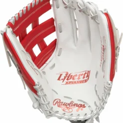 Rawlings Liberty Advanced Color Series 12.75" Fastpitch Glove - RLA1275SB (Multiple Colors) | Premium Fielding Glove for Fastpitch Softball 49 Rawlings Liberty Advanced Color Series 12.75" Fastpitch Glove - RLA1275SB (Multiple Colors) | Premium Fielding Glove for Fastpitch Softball -Fielding Gloves Sales RLA1275SB 6WSP 1 png
