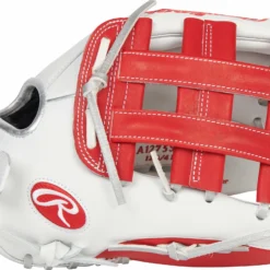 Rawlings Liberty Advanced Color Series 12.75" Fastpitch Glove - RLA1275SB (Multiple Colors) | Premium Fielding Glove for Fastpitch Softball 50 Rawlings Liberty Advanced Color Series 12.75" Fastpitch Glove - RLA1275SB (Multiple Colors) | Premium Fielding Glove for Fastpitch Softball -Fielding Gloves Sales RLA1275SB 6WSP 3 png
