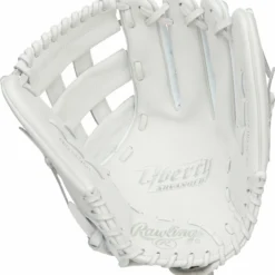 Rawlings Liberty Advanced Color Series 12.75" Fastpitch Glove - RLA1275SB (Multiple Colors) | Premium Fielding Glove for Fastpitch Softball 53 Rawlings Liberty Advanced Color Series 12.75" Fastpitch Glove - RLA1275SB (Multiple Colors) | Premium Fielding Glove for Fastpitch Softball -Fielding Gloves Sales RLA1275SB 6WSS 1 png