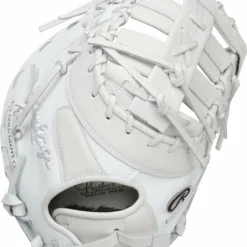 Rawlings Liberty Advanced Color Series 13" Fastpitch First Base Mitt - RLADCTSB (Multiple Colors) -Fielding Gloves Sales RLADCTSBWSS 2 png