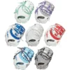 Rawlings Liberty Advanced Color Series 13" Fastpitch First Base Mitt - RLADCTSB (Multiple Colors) -Fielding Gloves Sales RLADCTS Rawlings Liberty Advanced Fastpitch Softball Mitt