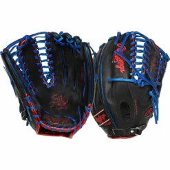 2023 Rawlings Heart Of The Hide ColorSync 7.0 12.75" Outfield Baseball Glove - RPROMT27BR | Premium Leather Fielding Glove 9 2023 Rawlings Heart Of The Hide ColorSync 7.0 12.75" Outfield Baseball Glove - RPROMT27BR | Premium Leather Fielding Glove -Fielding Gloves Sales RPROMT27BR InandOut