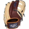 2023 Rawlings Heart Of The Hide ColorSync 7.0 R2G 12.25" Infield/Outfield Baseball Glove - RPRORKB17SH 2 2023 Rawlings Heart Of The Hide ColorSync 7.0 R2G 12.25" Infield/Outfield Baseball Glove - RPRORKB17SH -Fielding Gloves Sales RPRORKB17SH Main