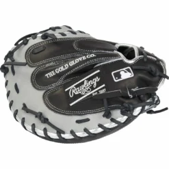 2023 Rawlings Heart Of The Hide ColorSync 7.0 34" Baseball Catcher's Mitt - RPROYM4GB | Premium Fielding Glove -Fielding Gloves Sales RPROYM4GB Back